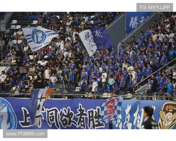 中甲半场战报：丹克莱尔黄楚淇双双破门 石家庄功夫暂时领先佛山南狮