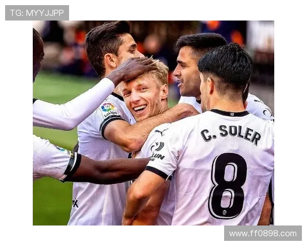 米特洛维奇或重返欧洲豪门贝西克塔斯与伯明翰均表达强烈兴趣