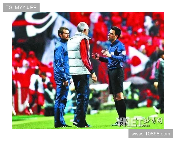 主裁解读浦和扳平球有效原因 两次VAR判定进球无误
