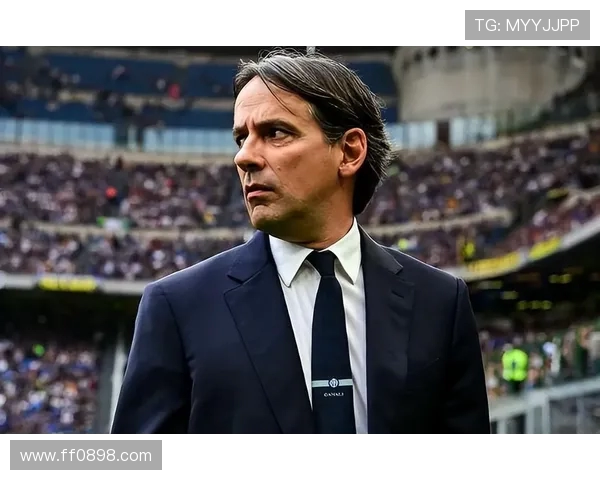 小因扎吉与恰尔汗奥卢涉嫌勾结极端球迷被官方处罚停赛一场