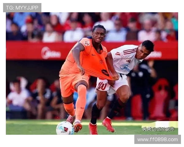 巴萨遭塞维利亚血洗巴黎平局陷困境 两大豪门面临严峻考验