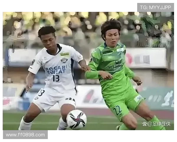 熊本深红力争主场四连胜德岛漩涡锋线受损胜负悬念陡增