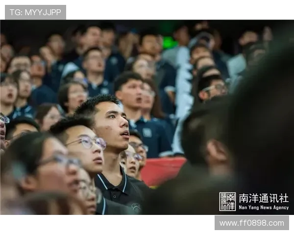 若塔深情表白英超冠军梦想多年追求终圆满这一刻将永远铭记