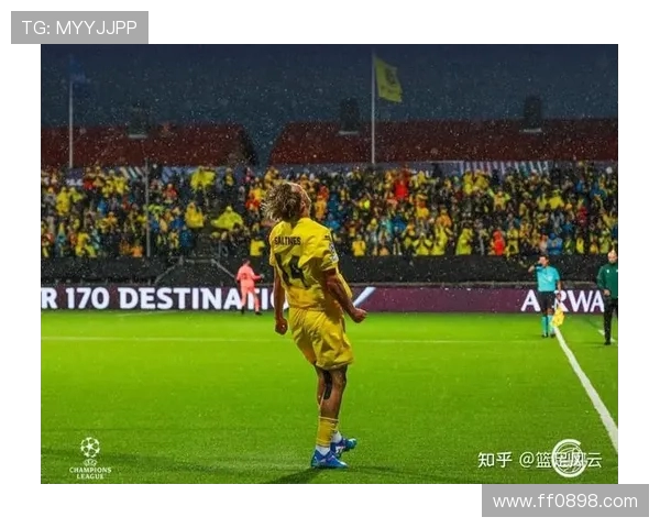 闪耀队史首次晋级欧冠正赛 挪威球队18年后再现欧洲赛场荣耀