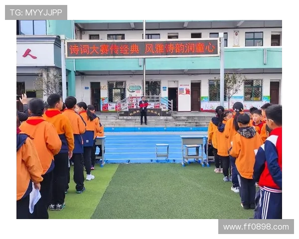 《若塔灵魂烙印内维斯绝杀折射不屈信仰》