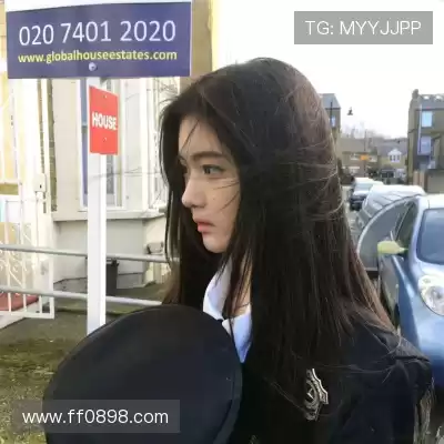 毕舜澄