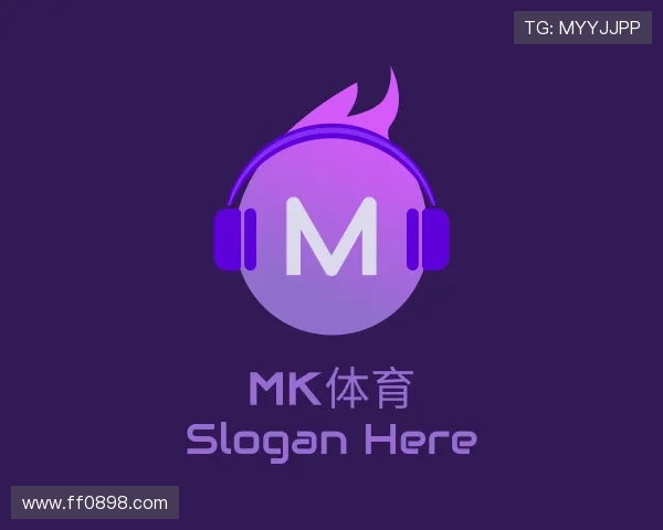 发现mksporrts