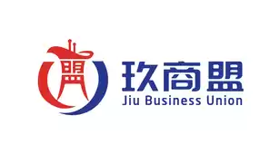 partner