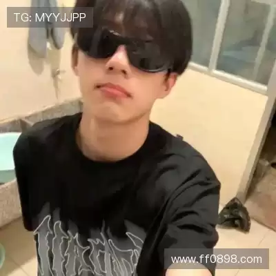 戚开开