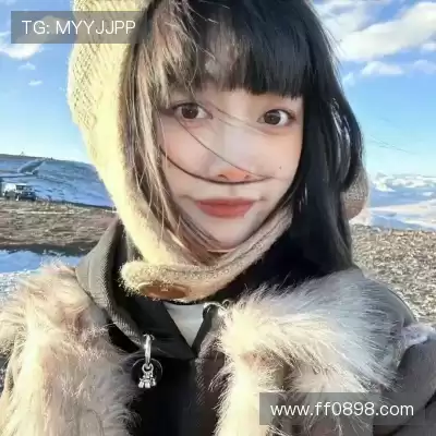 阮妃知